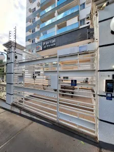 Apartamento com 3 Quartos à venda, 100m² no Duque de Caxias, Cuiabá