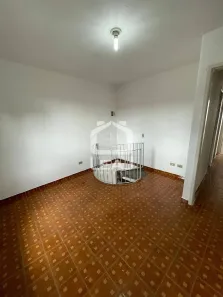 Sobrado com 2 Quartos à venda, 120m² no Jardim Capão Redondo, São Paulo