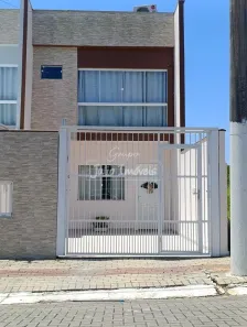 Casa com 3 Quartos à venda, 140m² no Centro II, Brusque
