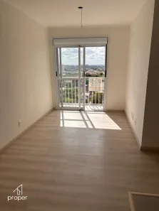 Apartamento com 2 Quartos à venda, 50m² no Fragata, Pelotas