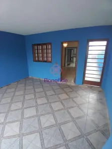 Casa com 4 Quartos à venda, 168m² no Portal de Santa Fe, Itupeva