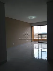Apartamento com 3 Quartos à venda, 82m² no Sumarezinho, Ribeirão Preto