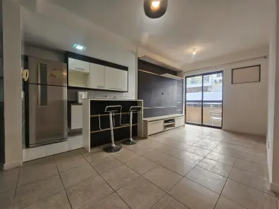 Apartamento com 2 Quartos à venda, 72m² no Freguesia (Jacarepaguá), Rio de Janeiro