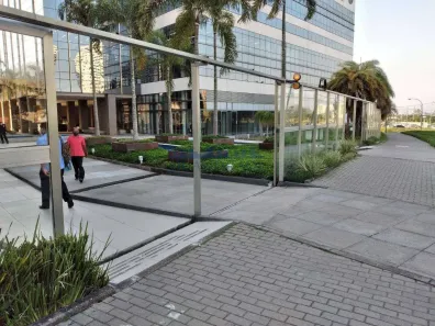 Ponto Comercial à venda, 60m² no Recreio dos Bandeirantes, Rio de Janeiro