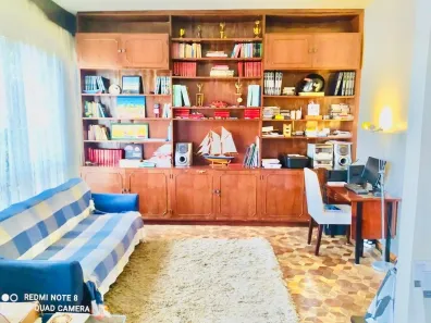 Sobrado com 3 Quartos à venda, 270m² no Vila Ida, São Paulo