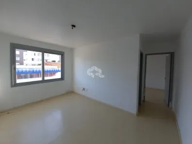 Apartamento com 1 Quarto à venda, 46m² no Vila Ipiranga, Porto Alegre