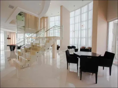 Apartamento com 3 Quartos à venda, 128m² no Centro, Balneário Camboriú