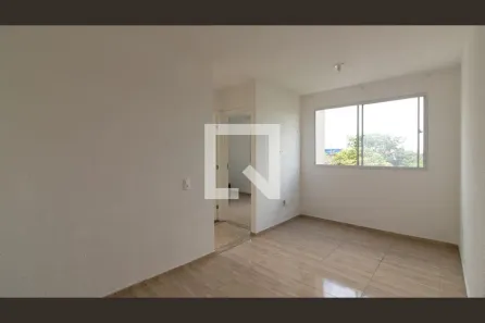 Apartamento com 2 Quartos à venda, 42m² no Jardim Matarazzo, São Paulo