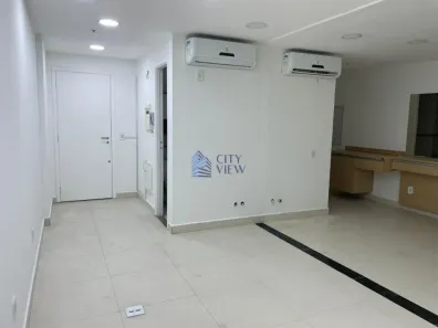 Sala Comercial à venda, 36m² no Madureira, Rio de Janeiro