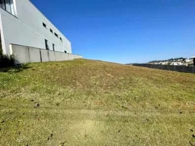 Lote/Terreno à venda, 619m² no São Pedro, Juiz de Fora