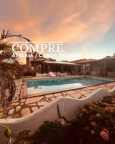 Casa com 4 Quartos à venda, 233m² no Coroa do Meio, Aracaju