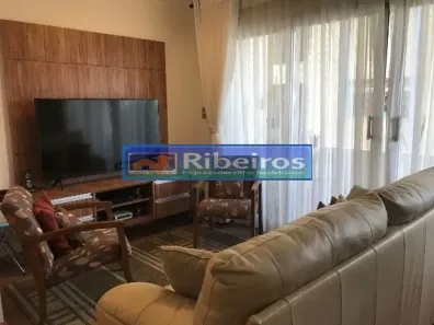 Apartamento com 3 Quartos à venda, 92m² no Vila Guarani (Z Sul), São Paulo