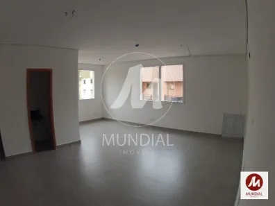Sala Comercial à venda, 48m² no Jardim Palma Travassos, Ribeirão Preto