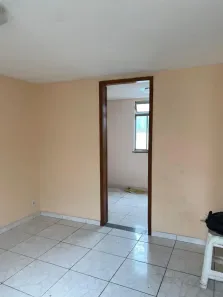 Apartamento com 2 Quartos à venda, 60m² no Bangu, Rio de Janeiro
