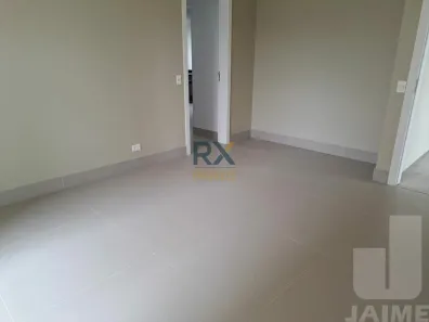 Apartamento com 4 Quartos à venda, 390m² no Higienópolis, São Paulo