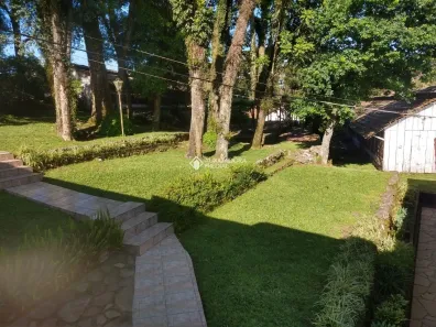 Lote/Terreno à venda, 4212m² no Nova Petrópolis, Nova Petrópolis