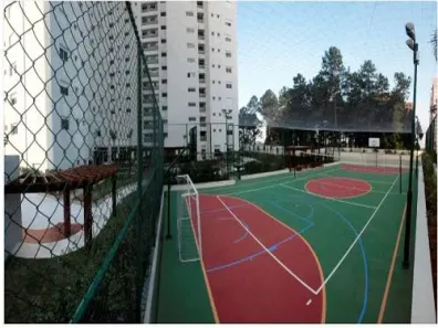 Apartamento com 4 Quartos à venda, 72m² no Parque Morumbi, Francisco Morato