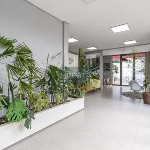 Casa com 4 Quartos à venda, 400m² no Bandeirantes (Pampulha), Belo Horizonte