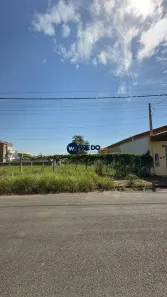 Lote/Terreno à venda, 318m² no Jardim Terramérica III, Americana