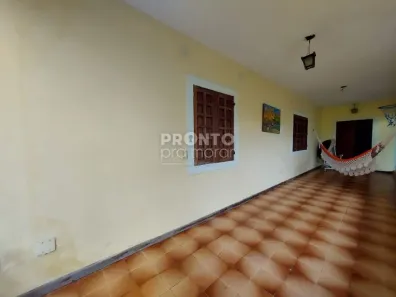 Casa com 5 Quartos à venda, 250m² no Várzea, Recife