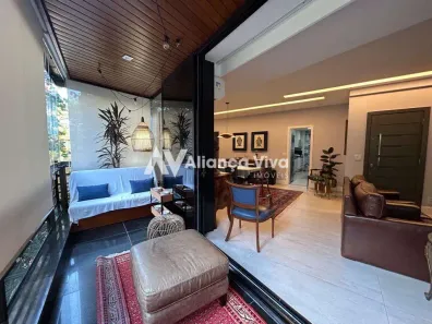 Apartamento com 2 Quartos à venda, 146m² no Ipanema, Rio de Janeiro