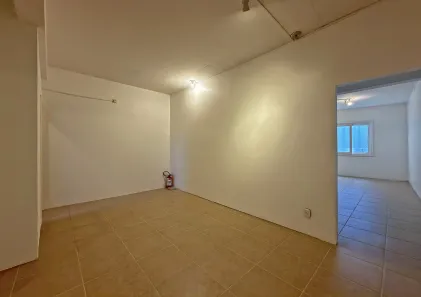 Ponto Comercial para alugar, 140m² no Cidade Alta, Bento Gonçalves