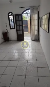 Casa com 2 Quartos à venda, 99m² no Campo Grande, Rio de Janeiro