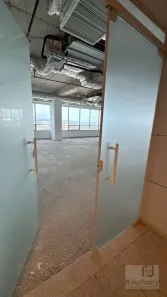Sala Comercial para alugar, 379m² no Alphaville Centro Industrial e Empresarial/Alphaville., Barueri
