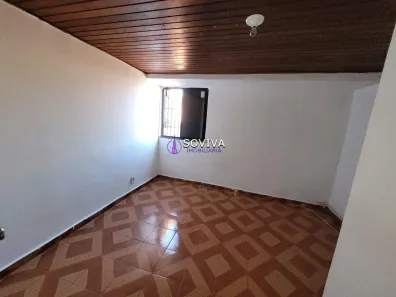 Sobrado com 2 Quartos à venda, 100m² no Fazenda da Juta, São Paulo