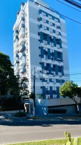 Apartamento com 3 Quartos à venda, 83m² no Nossa Senhora de Fátima, Santa Maria