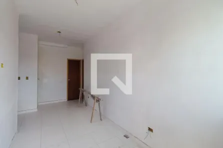 Apartamento com 2 Quartos à venda, 38m² no Vila Formosa, São Paulo