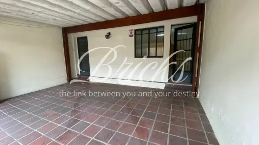 Casa com 4 Quartos à venda, 140m² no Campo Belo, São Paulo