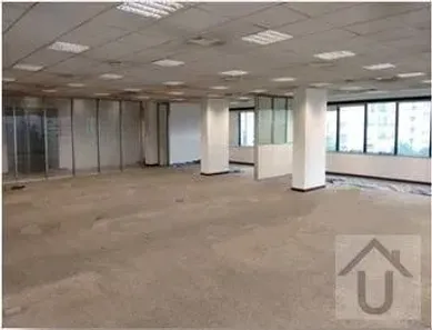 Sala Comercial para alugar, 446m² no Jardim Paulistano, São Paulo