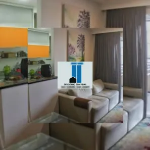 Apartamento com 3 Quartos à venda, 80m² no Jardim Esmeralda, São Paulo