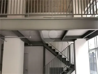 Sala Comercial à venda, 160m² no Pinheiros, São Paulo