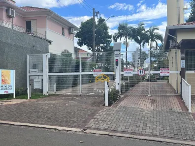 Apartamento com 3 Quartos à venda, 72m² no Jardim Nova Europa, Campinas