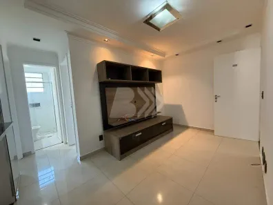 Apartamento com 2 Quartos para alugar, 56m² no Piracicamirim, Piracicaba