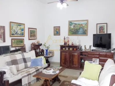 Casa com 3 Quartos à venda, 180m² no Cidade Dutra, São Paulo