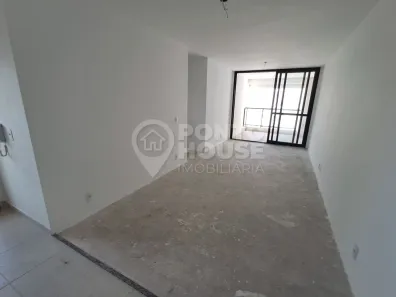 Apartamento com 2 Quartos à venda, 69m² no Saúde, São Paulo