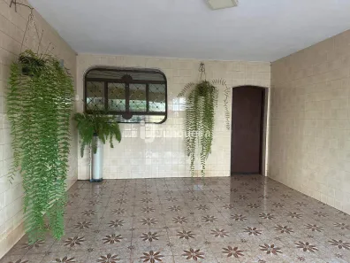 Casa com 3 Quartos à venda, 198m² no Jardim São Luiz, Piracicaba