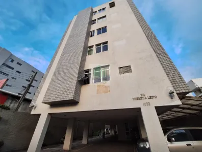 Cobertura com 4 Quartos à venda, 180m² no Casa Caiada, Olinda