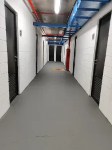 Galpão/Depósito/Armazém para alugar, 12m² no Brooklin Paulista, São Paulo