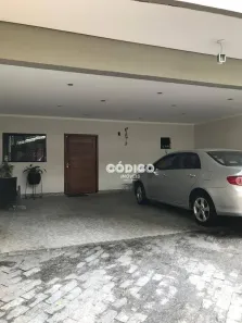 Sobrado com 3 Quartos à venda, 300m² no Jardim Maria Helena, Guarulhos