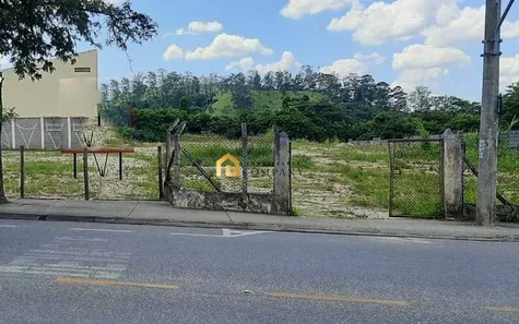 Lote/Terreno à venda, 2913m² no Brigadeiro Tobias, Sorocaba