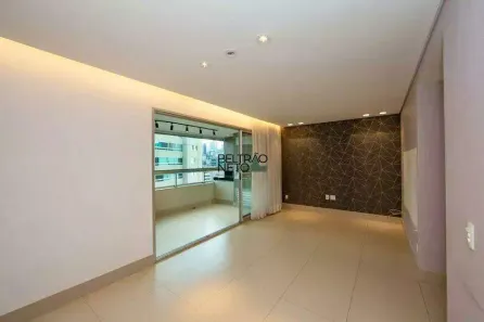 Apartamento com 3 Quartos à venda, 86m² no Estoril, Belo Horizonte