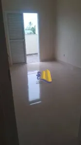 Apartamento com 2 Quartos para alugar, 64m² no Indaiá, Bertioga