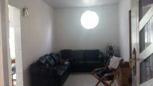 Casa com 3 Quartos à venda, 66m² no Colégio, Rio de Janeiro