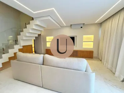 Apartamento com 2 Quartos para alugar, 112m² no Itaim Bibi, São Paulo
