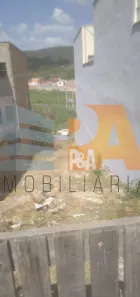 Lote/Terreno à venda, 150m² no Jardim Marajoara, Pedreira