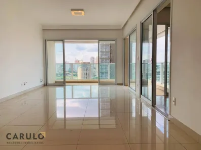 Apartamento com 2 Quartos à venda, 104m² no Cambuí, Campinas